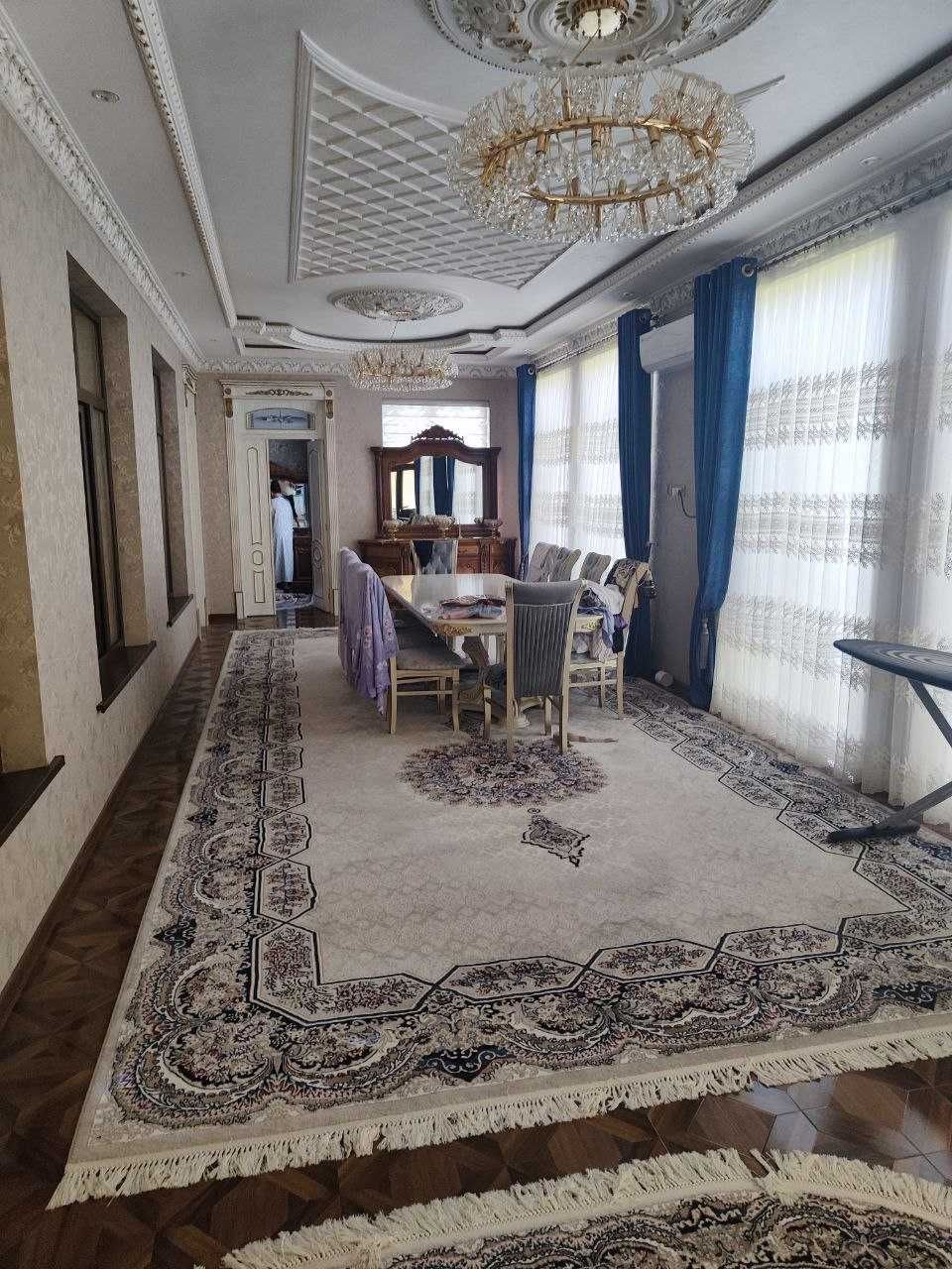 Uy sotiladi  Продаётся дом 6 сотка Ховли сотилади Юнусобод Хасанбой