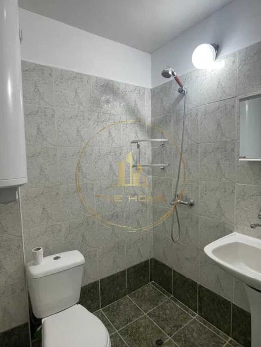 Дава се под наем Двустаен апартамент в Варна, Лятно кино Тракия - 70 кв.м за 500 € - Снимка #10