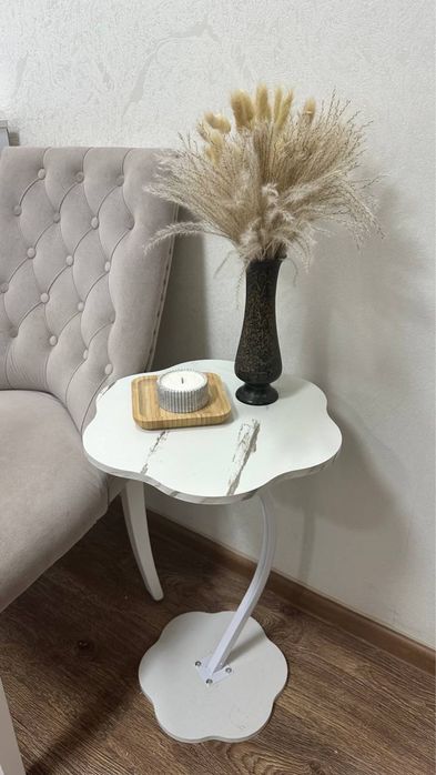 Мирабад.р-н Нукусская Сдаётся кабинет для мастера маникюра через день