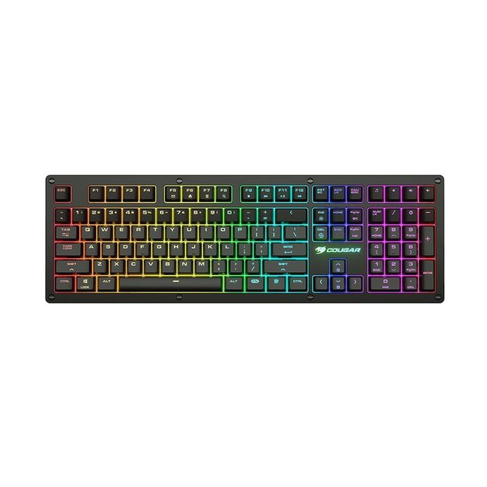 Cougar Puri RGB