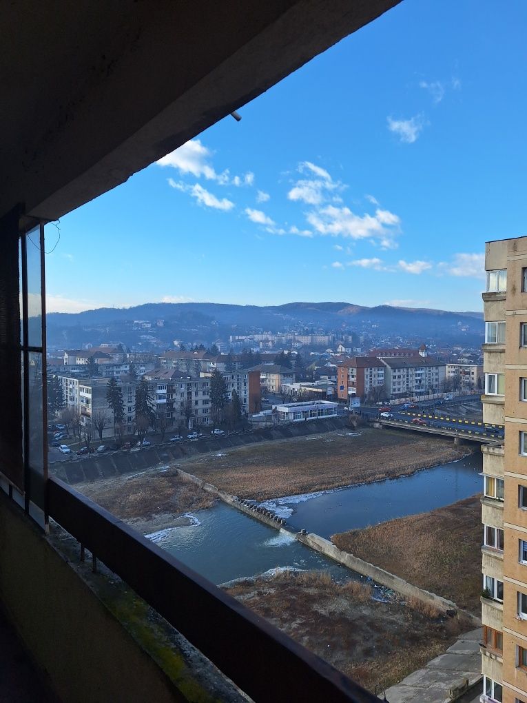 apartamente de vanzare ramnicu-valcea