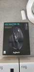 Mouse wireless  Mx Master