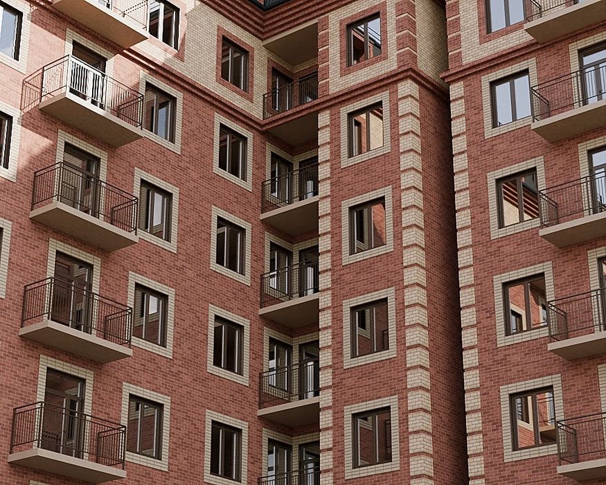 2 хоналик 45м2 атиги 25.800 у.е. Гиштли уйдан , Юнусобод га 2 км