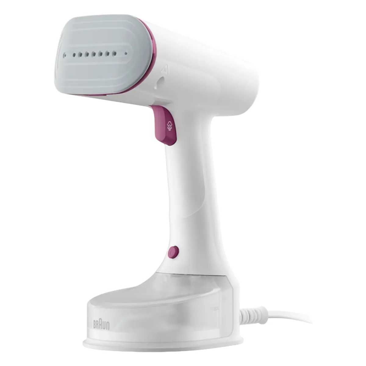 Ручной отпариватель Braun GS5011PU