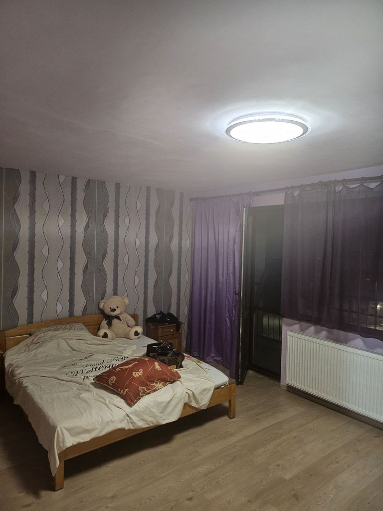 Продава се Къща в Велико Търново, Картала - 220 кв.м за 1432 €/кв.м - Снимка #5