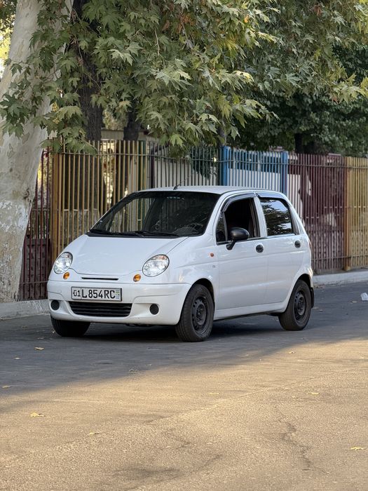 Nasiya savdo srochna qiziqanla tel qilila faqat Toshken shaxarga