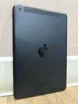 iPad mini 64Gb Wi-Fi + Cellular