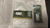 RAM Kingston 2x8Gb 1600MHz mini-pc-laptop