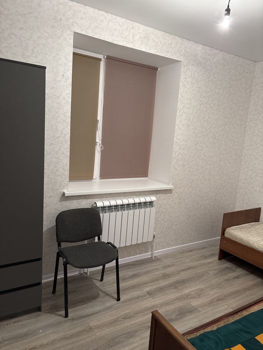 Ищу двух девушек на подселение