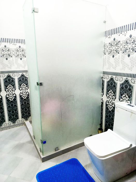 Ю. Хамадонийда участка сотилади