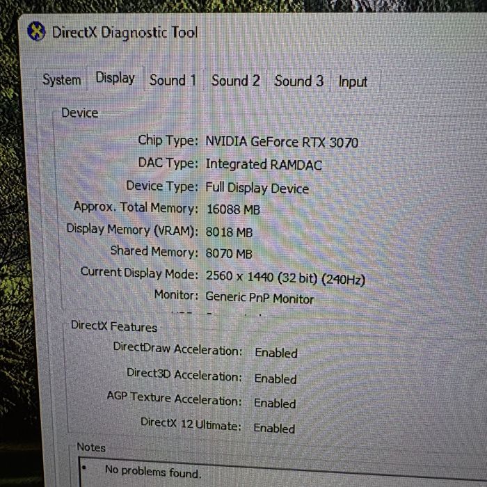 Gaming PC Full Set Kareyadan kegan