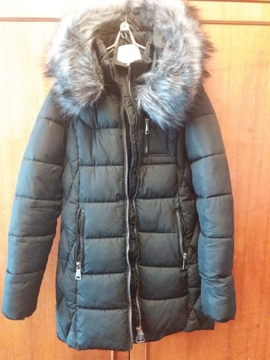 Продается куртка.