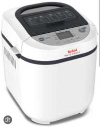 Masina de paine Tefal Pain et Tresors PF250135, 700 W, 1000 g