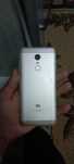 Redmi 5 plus yaxshi