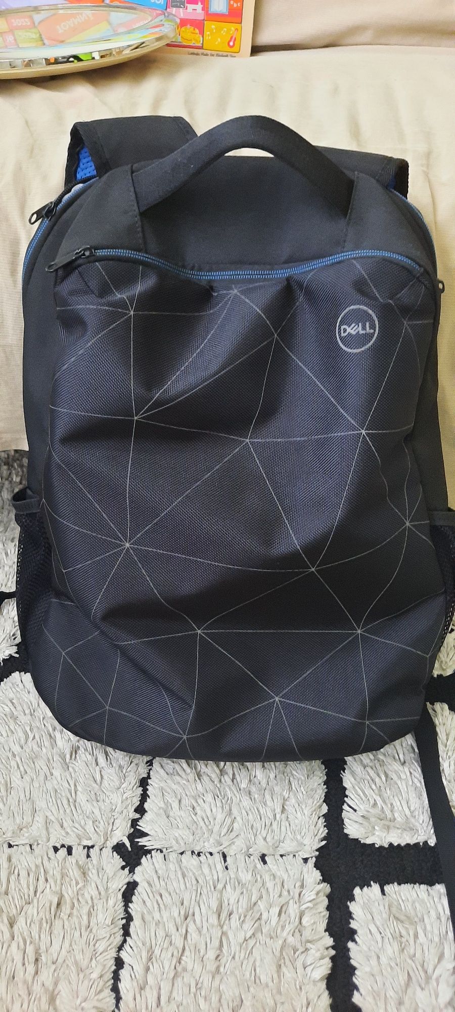 Rucsac Laptop Dell