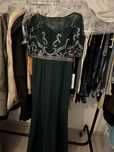 Rochie seara nou 38