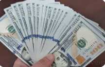 ONLINE Daromad bilan BIZNESS LADY,BUSINESSMAN larga aylaning..
