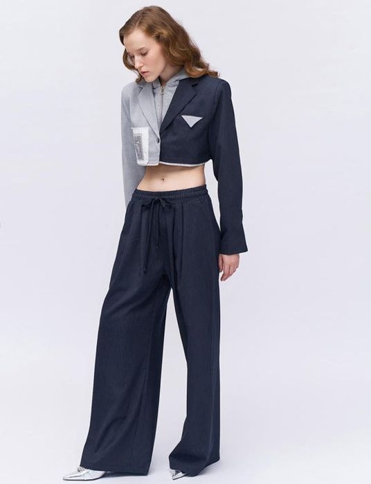 Нов комплект, Л размер