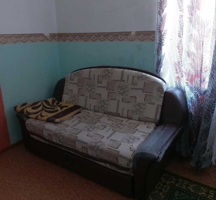 Сдается времянка Майкудук центр