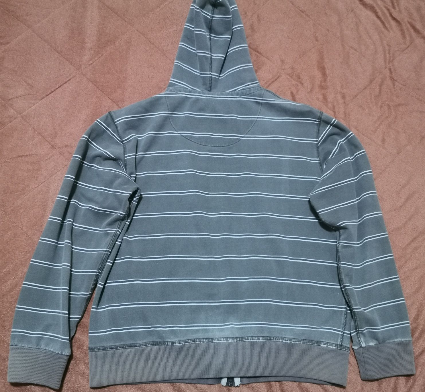 Hanorac gros 2 mm - L*l* - 62 cm*57 cm-L-preţ fix