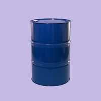 Отработанное масло (отработка 1Л - 100 ТНГ]