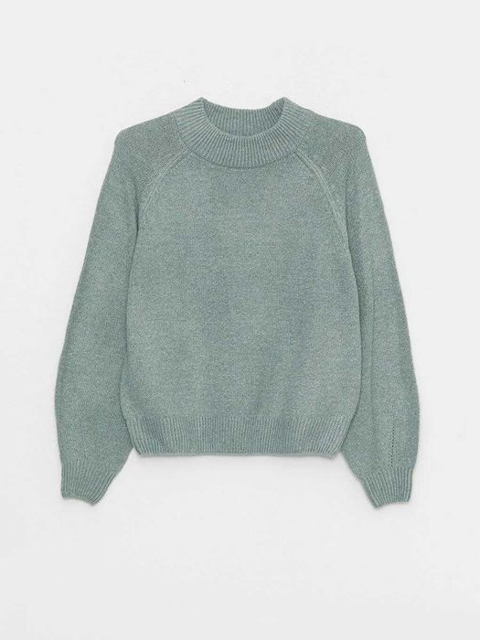 Pulover Bluza, mar. XS