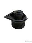 Ventilator aeroterma VOLKSWAGEN GOLF IV 1J1 1997 - 2007, SKODA OCTAVIA 1U2 1996 - 2010 16V AXP, BCA 1j1819021c