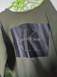 Оригинална блуза Calvin klein