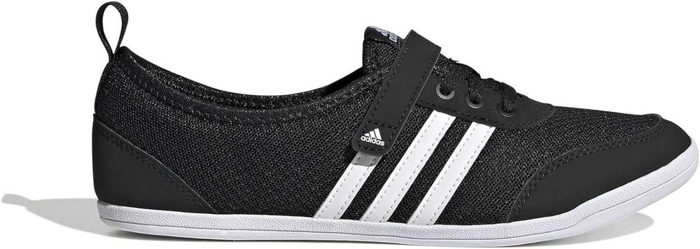 Дамски маратонки Adidas DIONA 2.0