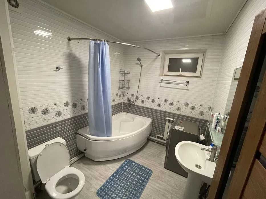 R2! Сдаётся квартира 2/1/4 на Мирзо Улугбекский р-н ор-р Рынок ТТЗ!