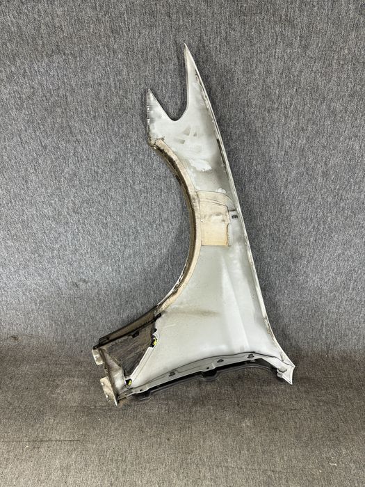 Aripa dreapta fata Bmw seria 5 G30 G31