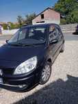 Renault scenic 2009 .15dizel