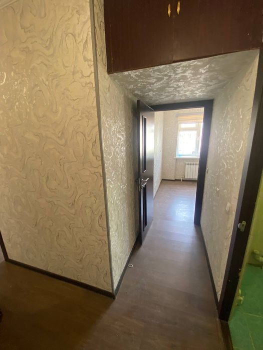 Срочно Сергели 5а 2/5/7. Узгариш метро ёнгинасида