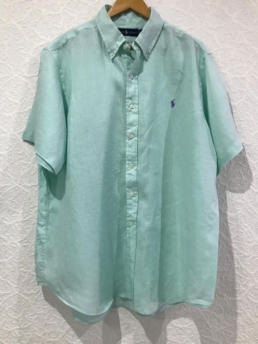 Pulovere barbati  Mc Neal Desigual TommyH