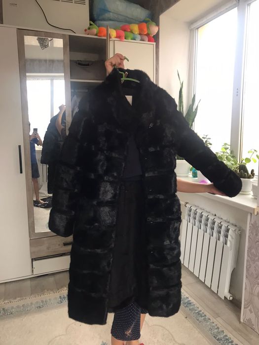 Эко шуба 5000тг куртка 3000