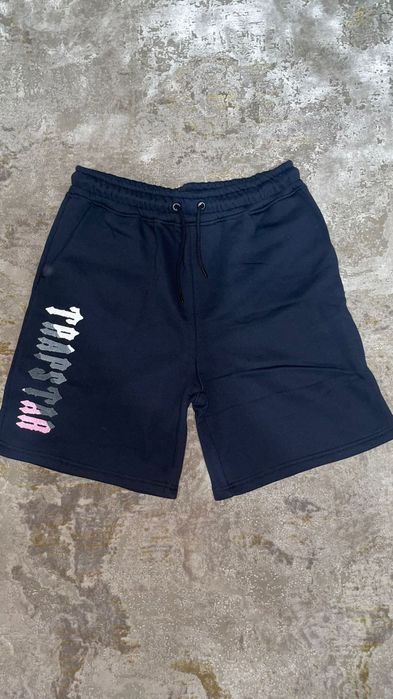 Compleu trapstar hanorac