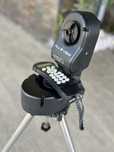 Suport multifunctional AllView ,Negru