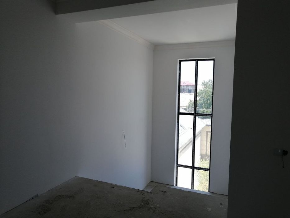 Ттз Дормон Саниф 3 сот 4 комн Коттедж в Элитном районе города