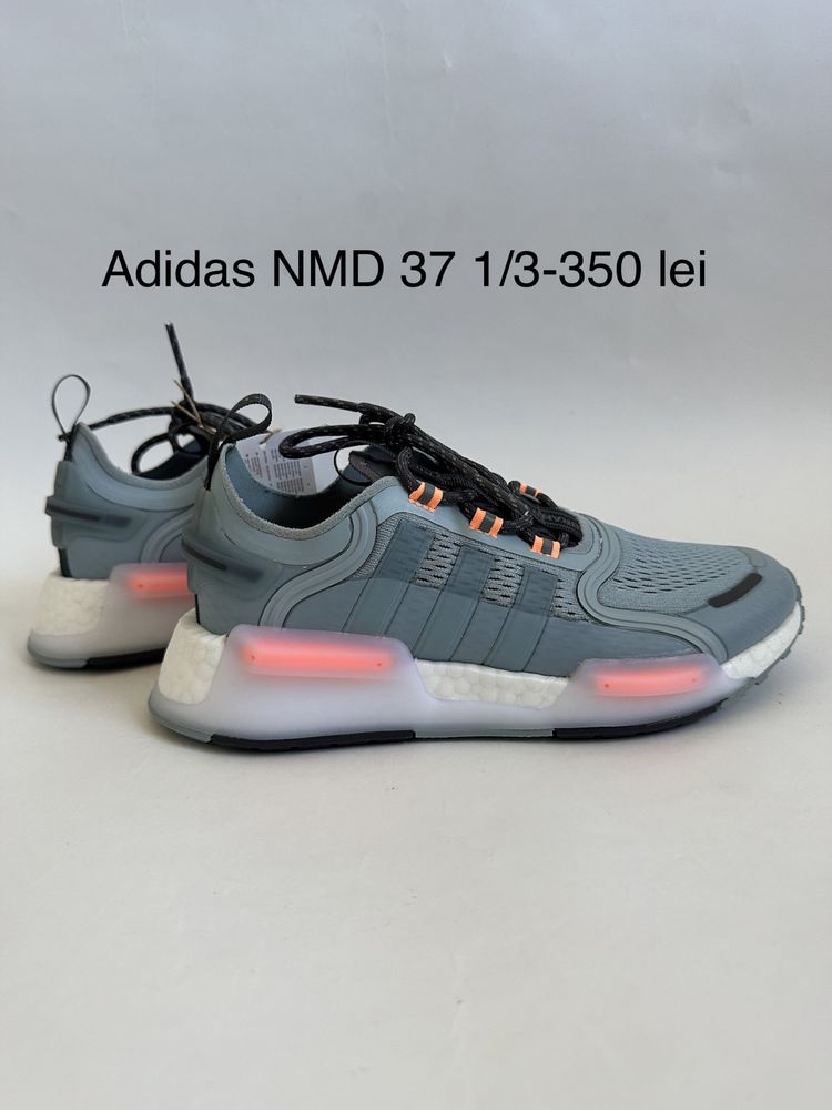 Adidas NMD V3 mărimea 37 1/3 noi,originali