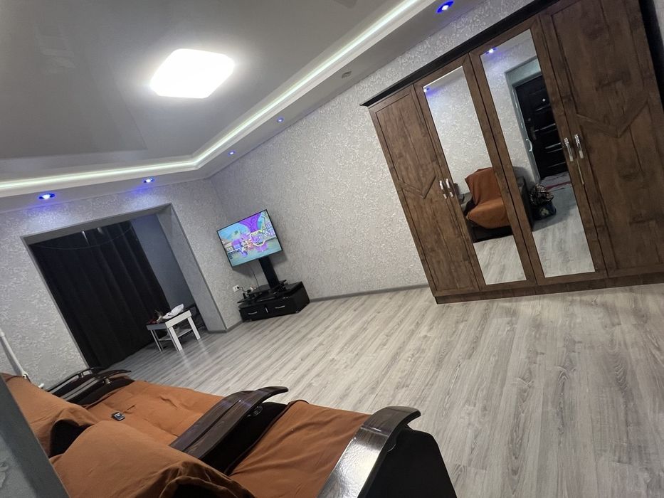 2 хонали уй сотилади Ангрен