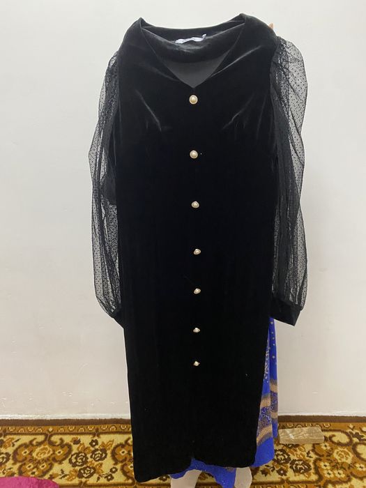 Койлек-аяк киимдер багасы келисим бойфнша колданылмаган