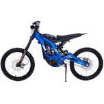 Surron Light Bee X 2024