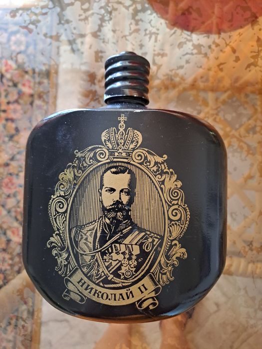 Продам фляжку советского производства