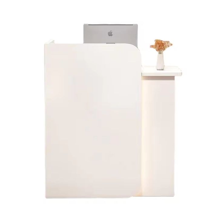 Ресепшен! Reception! Resepshn!