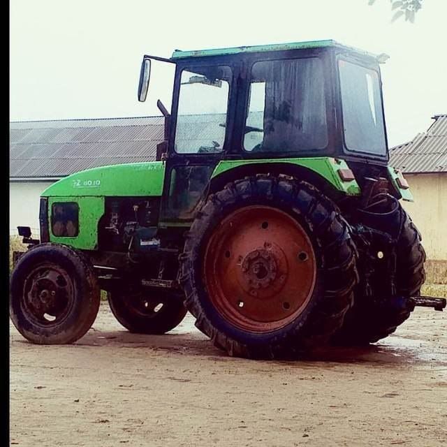 Ttz 80.10 sotiladi