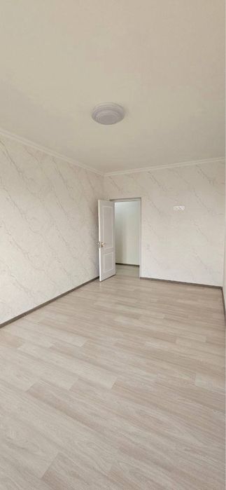 Новостройка продам 1 комнатную Юнусабад рядом с ботаническим садом