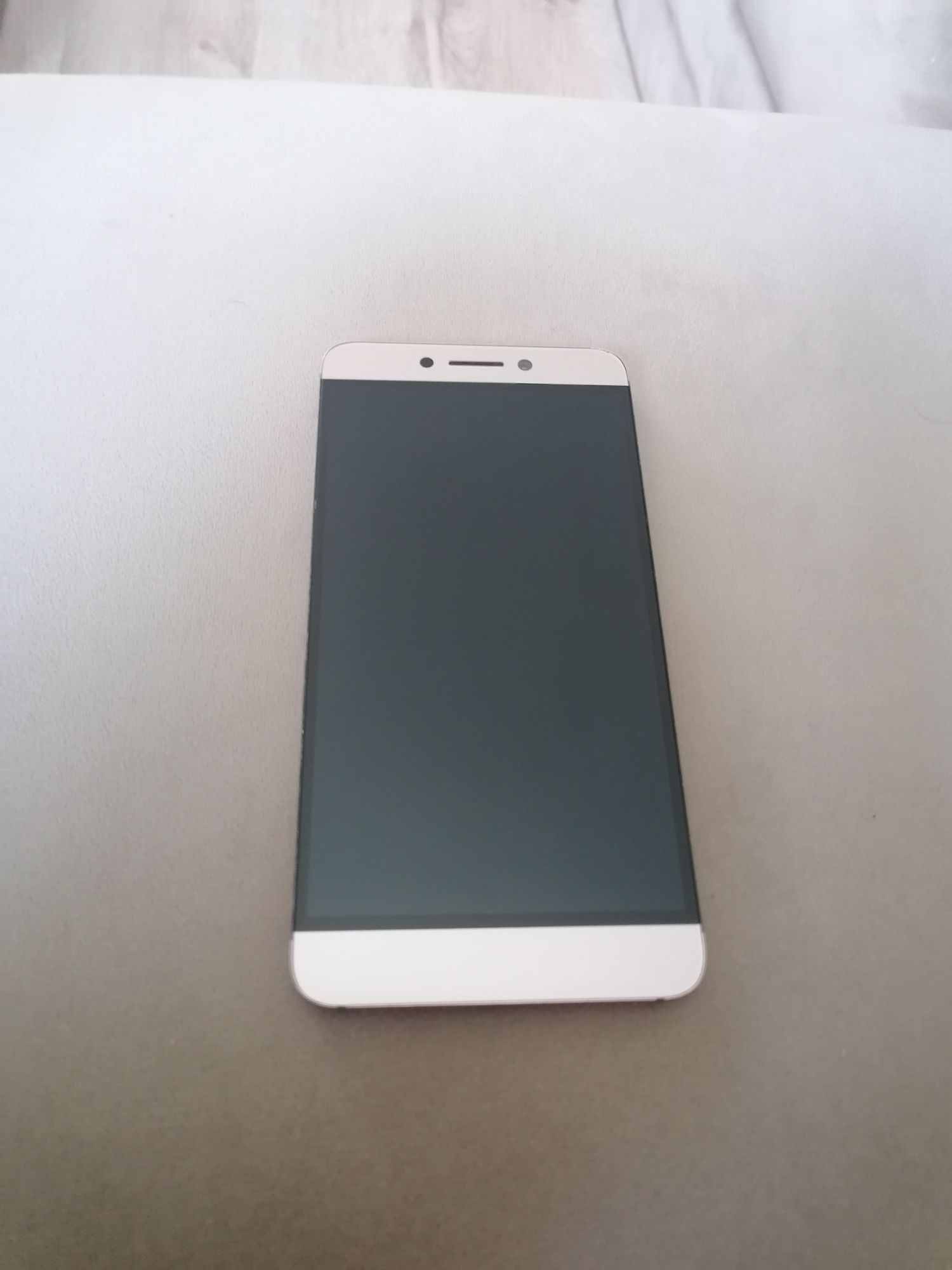 Telefon LeEco Le S3