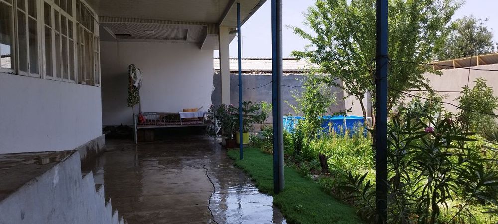 Учаска срочна сотилади арзон нархда