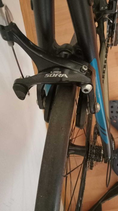 Bicicleta-semicursiera-unisex