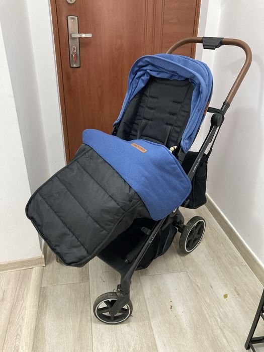 Cărucior pentru copii